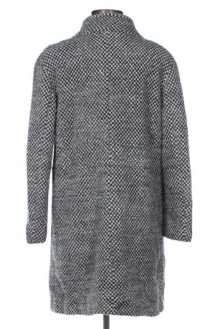 Damenmantel Green Goose, Größe M, Farbe Mehrfarbig, Preis € 159,99