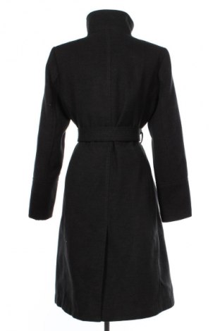 Γυναικείο παλτό H&M, Μέγεθος XL, Χρώμα Μαύρο, Τιμή 29,67 €
