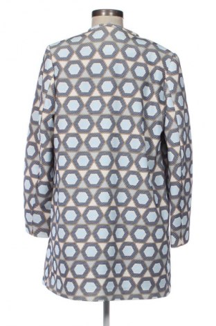 Dámský kabát  H&M, Velikost L, Barva Vícebarevné, Cena  619,00 Kč
