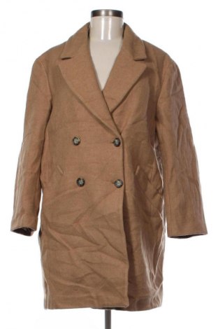 Női kabát H&M, Méret L, Szín Barna, Ár 15 669 Ft