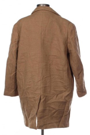 Női kabát H&M, Méret L, Szín Barna, Ár 15 669 Ft
