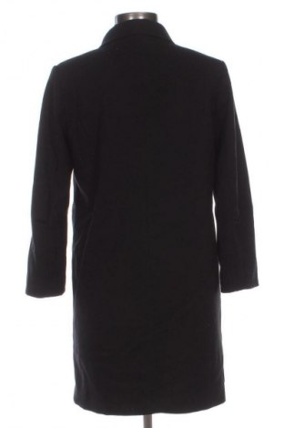 Dámský kabát  H&M, Velikost S, Barva Černá, Cena  939,00 Kč