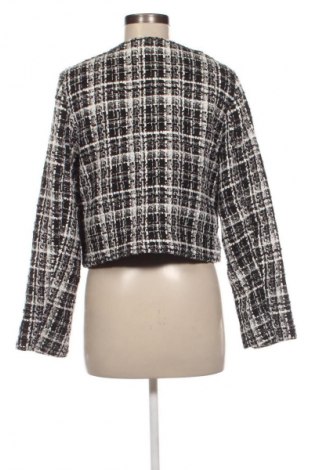 Damski płaszcz H&M, Rozmiar M, Kolor Kolorowy, Cena 190,99 zł