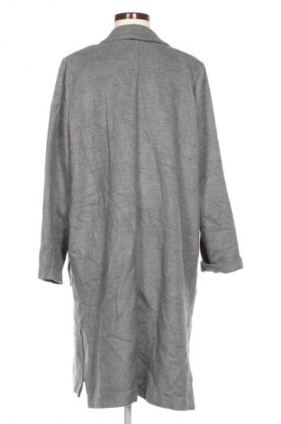 Damenmantel H&M, Größe M, Farbe Grau, Preis € 40,99