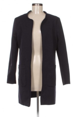 Damenmantel H&M, Größe L, Farbe Blau, Preis € 40,99
