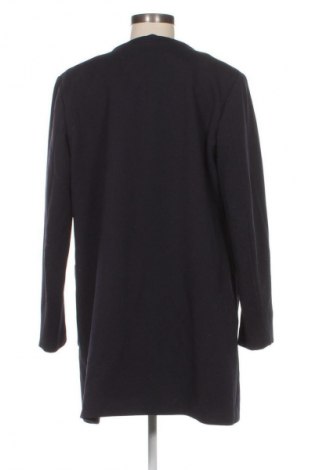 Damenmantel H&M, Größe L, Farbe Blau, Preis € 40,99