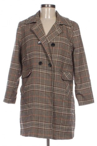 Női kabát H&M, Méret S, Szín Sokszínű, Ár 15 669 Ft