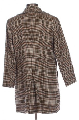 Női kabát H&M, Méret S, Szín Sokszínű, Ár 15 669 Ft