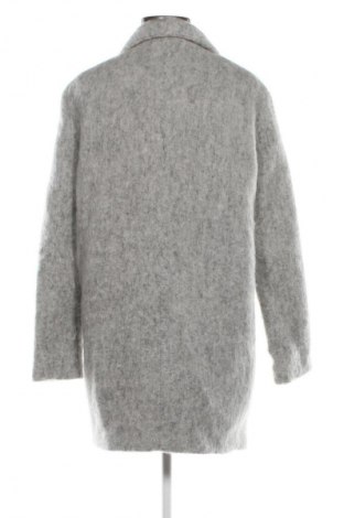 Dámský kabát  H&M, Velikost XS, Barva Šedá, Cena  749,00 Kč