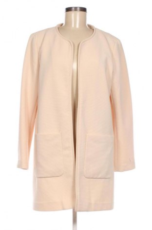 Damenmantel H&M, Größe L, Farbe Rosa, Preis 29,66 €