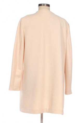 Damenmantel H&M, Größe L, Farbe Rosa, Preis 29,66 €