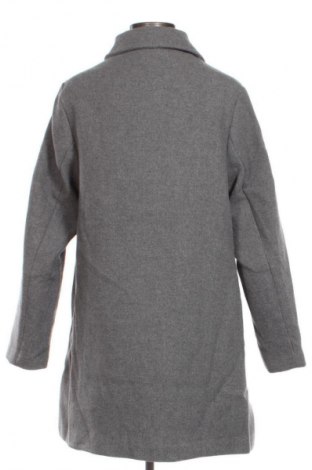 Damenmantel H&M, Größe S, Farbe Grau, Preis € 40,99