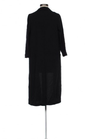 Palton de femei H&M Divided, Mărime XS, Culoare Negru, Preț 200,99 Lei