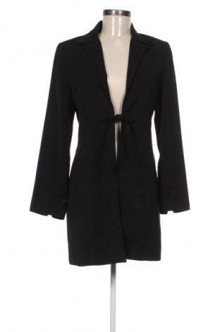 Damenmantel Hennes, Größe M, Farbe Schwarz, Preis € 30,00