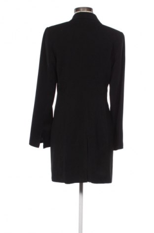 Damenmantel Hennes, Größe M, Farbe Schwarz, Preis € 30,00