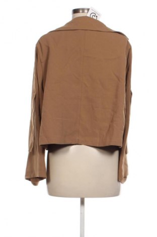 Damenmantel In Good Company, Größe XS, Farbe Braun, Preis € 43,99