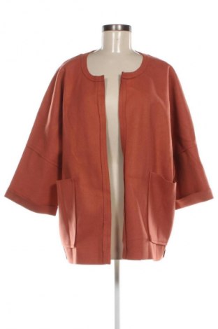 Damenmantel JV Selection, Größe M, Farbe Orange, Preis € 152,99