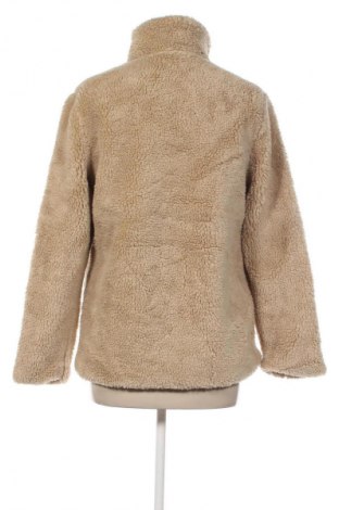 Damski płaszcz Jay Jays, Rozmiar S, Kolor Beżowy, Cena 256,99 zł