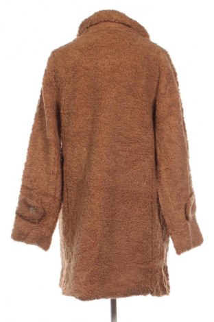 Női kabát Jeanswest, Méret M, Szín Barna, Ár 16 609 Ft