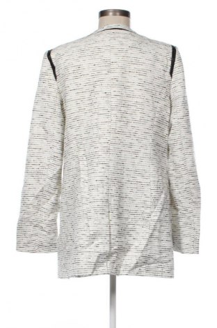 Női kabát Karl Lagerfeld, Méret XL, Szín Sokszínű, Ár 71 779 Ft