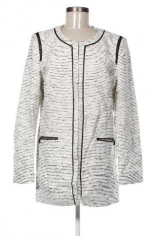 Női kabát Karl Lagerfeld, Méret XL, Szín Sokszínű, Ár 71 779 Ft