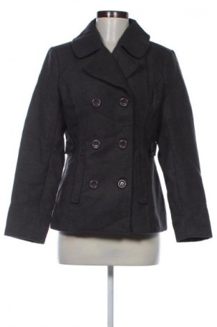 Palton de femei Katies, Mărime M, Culoare Negru, Preț 239,99 Lei