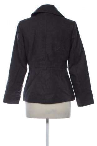 Palton de femei Katies, Mărime M, Culoare Negru, Preț 239,99 Lei