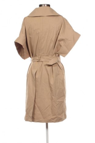Női kabát Lab, Méret XS, Szín Bézs, Ár 25 869 Ft