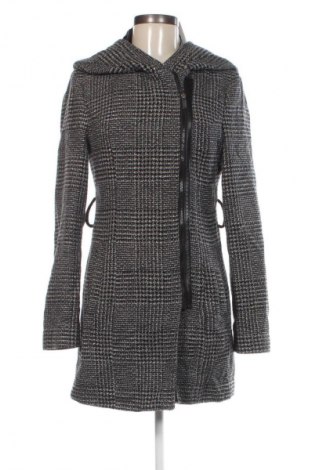 Dámsky kabát  Laura Torelli, Veľkosť S, Farba Viacfarebná, Cena  33,95 €
