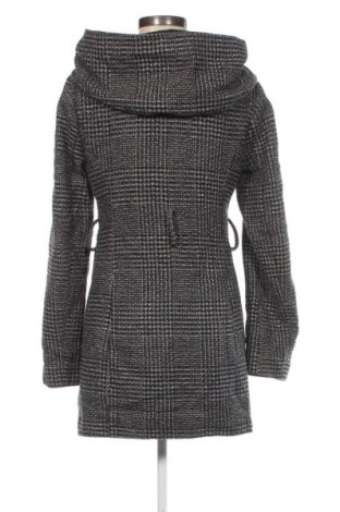 Dámsky kabát  Laura Torelli, Veľkosť S, Farba Viacfarebná, Cena  33,95 €