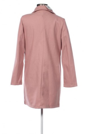 Damski płaszcz Le Comptoir du Manteau, Rozmiar XL, Kolor Różowy, Cena 849,99 zł