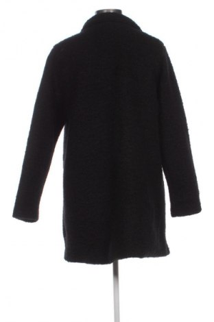 Dámsky kabát  Made In Italy, Veľkosť XL, Farba Čierna, Cena  40,95 €