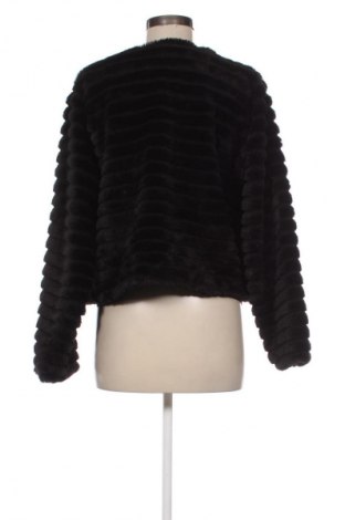 Damenmantel Made In Italy, Größe M, Farbe Schwarz, Preis € 30,00