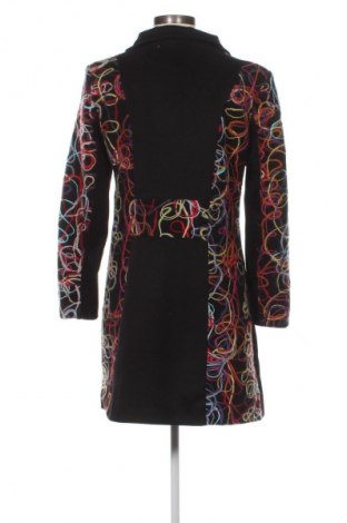 Damenmantel Madonna, Größe M, Farbe Mehrfarbig, Preis € 40,99