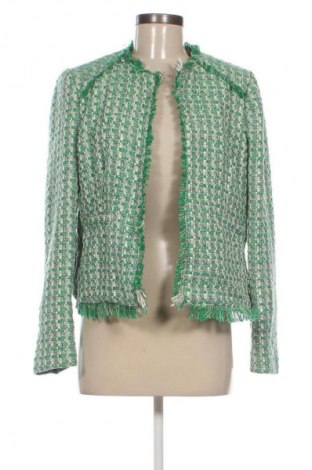 Damenmantel Mango, Größe L, Farbe Mehrfarbig, Preis € 71,99