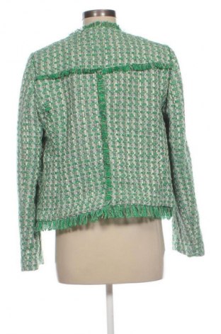 Damenmantel Mango, Größe L, Farbe Mehrfarbig, Preis € 71,99