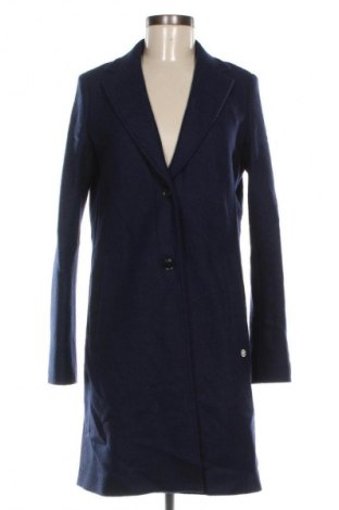 Damenmantel Marc O'Polo, Größe M, Farbe Blau, Preis 122,99 €