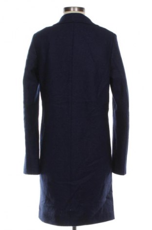 Damenmantel Marc O'Polo, Größe M, Farbe Blau, Preis 122,99 €