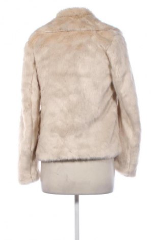 Palton de femei Miss Selfridge, Mărime XS, Culoare Bej, Preț 163,70 Lei