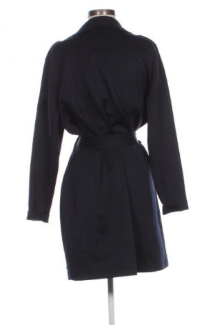 Damenmantel Monari, Größe XL, Farbe Blau, Preis € 107,99