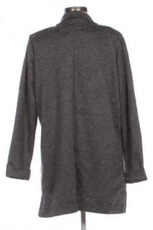 Dámsky kabát  Multiblu, Veľkosť L, Farba Viacfarebná, Cena  33,95 €