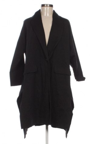 Palton de femei NEW COLLECTION, Mărime XL, Culoare Negru, Preț 146,99 Lei