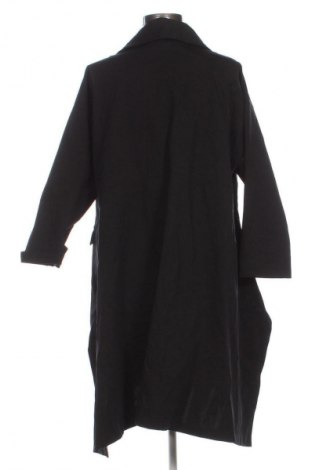 Palton de femei NEW COLLECTION, Mărime XL, Culoare Negru, Preț 146,99 Lei