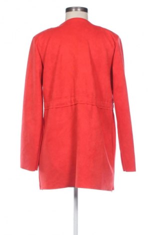 Damenmantel NEW COLLECTION, Größe M, Farbe Rot, Preis € 49,00