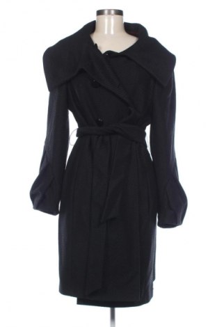 Palton de femei NaraMaxx, Mărime XL, Culoare Negru, Preț 231,24 Lei