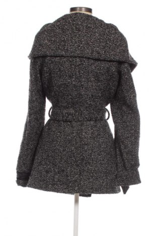 Damenmantel Noisy May, Größe M, Farbe Mehrfarbig, Preis € 49,17