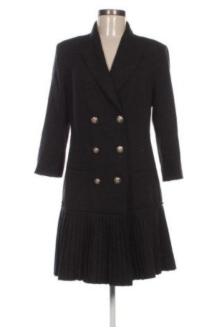 Damenmantel Noix, Größe M, Farbe Schwarz, Preis 40,99 €