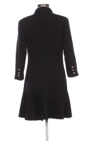 Damenmantel Noix, Größe M, Farbe Schwarz, Preis 40,99 €