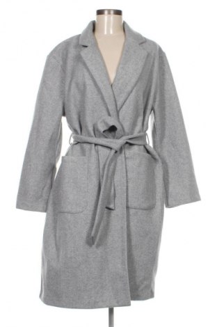 Damenmantel ONLY, Größe XL, Farbe Grau, Preis € 33,99