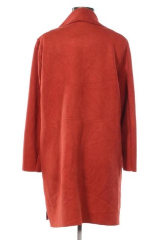 Damenmantel ONLY, Größe XL, Farbe Braun, Preis € 33,99